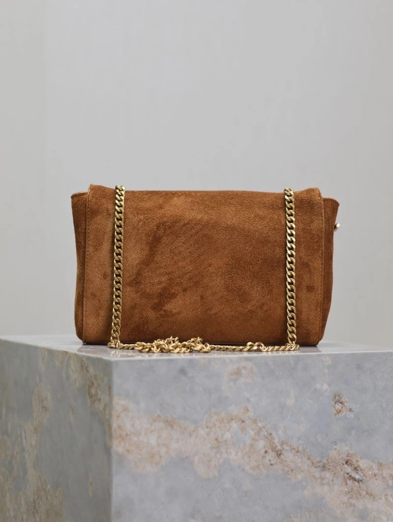 SportInspired YSL Satchel Bags 62910