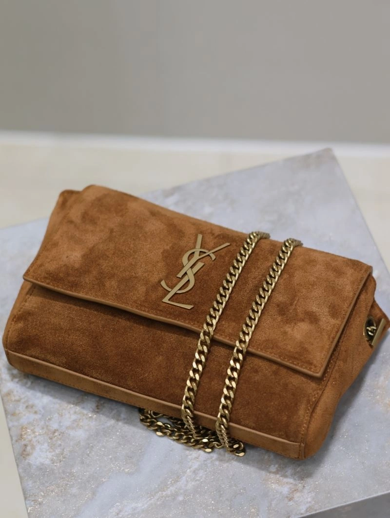 SportInspired YSL Satchel Bags 62910
