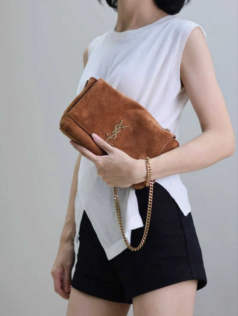 SportInspired YSL Satchel Bags 62910