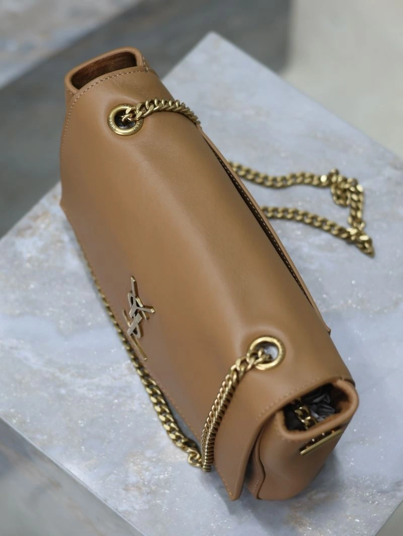 YSL Satchel Bags Vibrant 62885