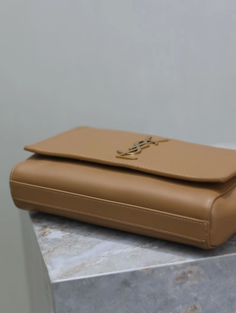 YSL Satchel Bags Vibrant 62885