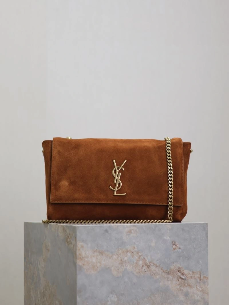 YSL Satchel Bags Timeless 62906