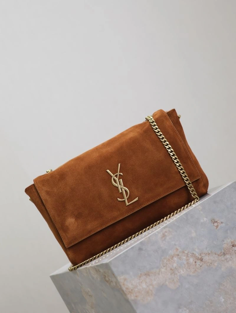 YSL Satchel Bags Timeless 62906