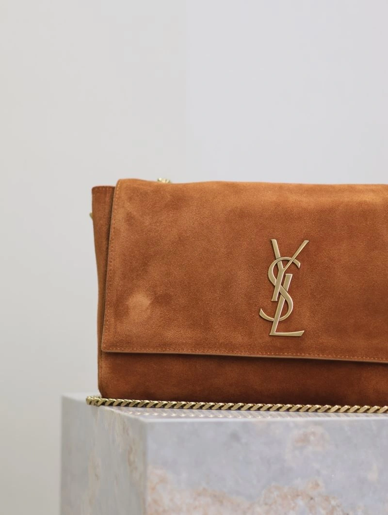 YSL Satchel Bags Timeless 62906