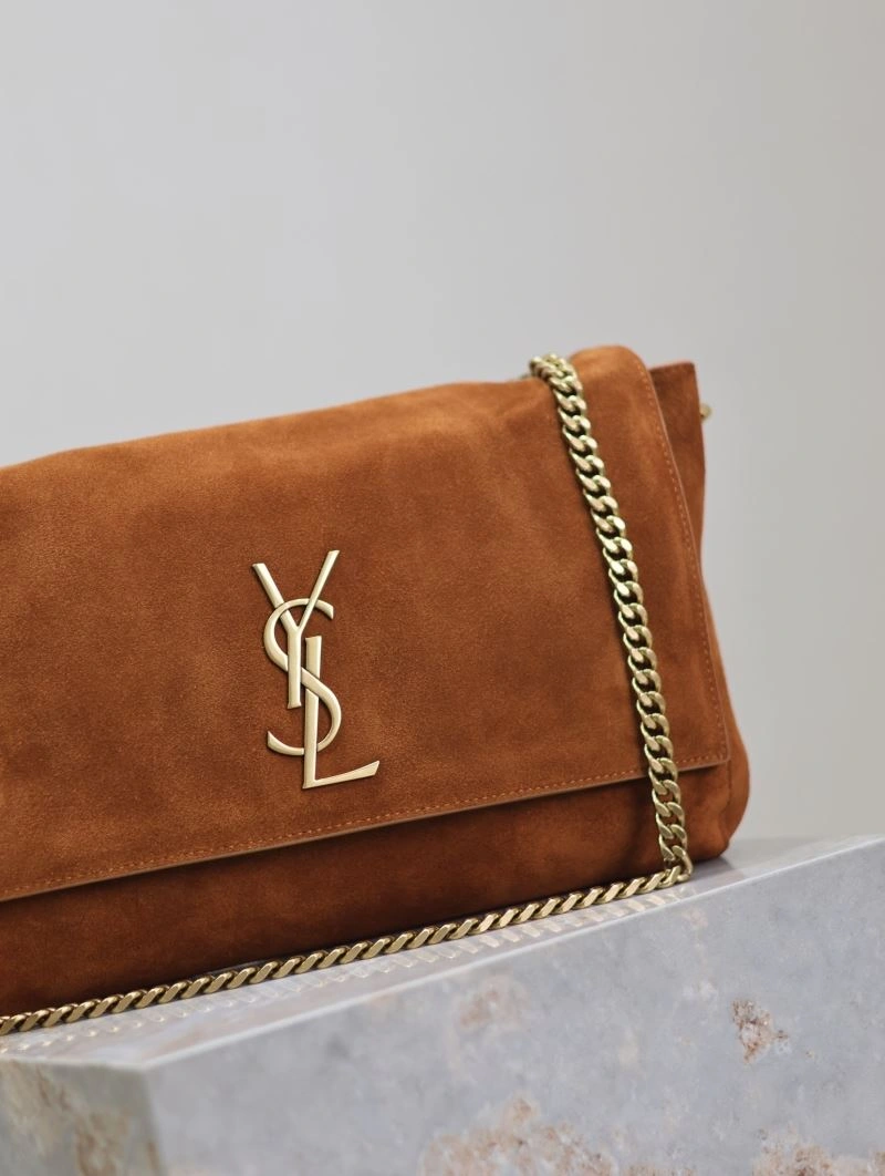 YSL Satchel Bags Timeless 62906