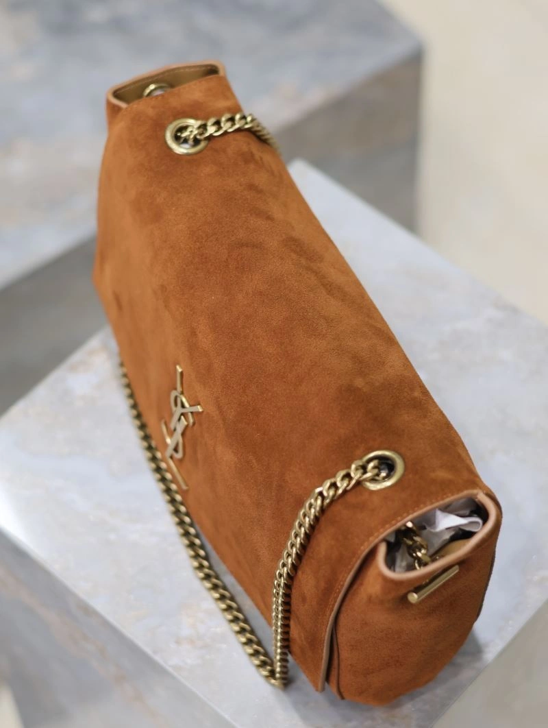 YSL Satchel Bags Timeless 62906