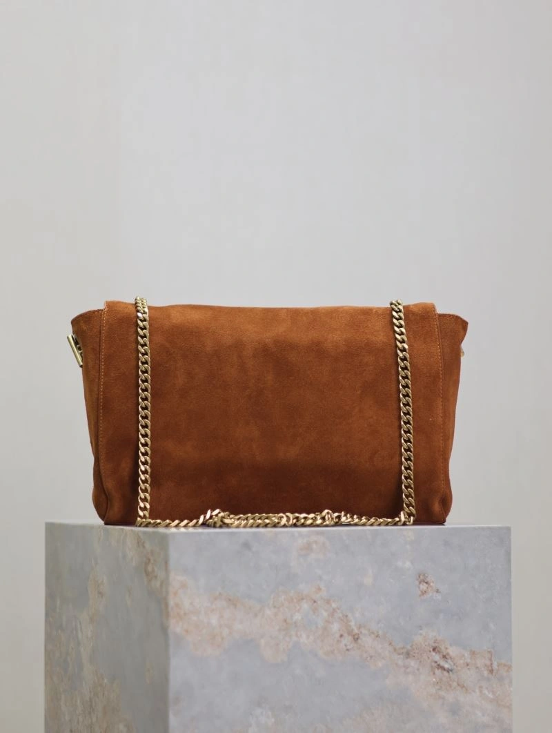 YSL Satchel Bags Timeless 62906