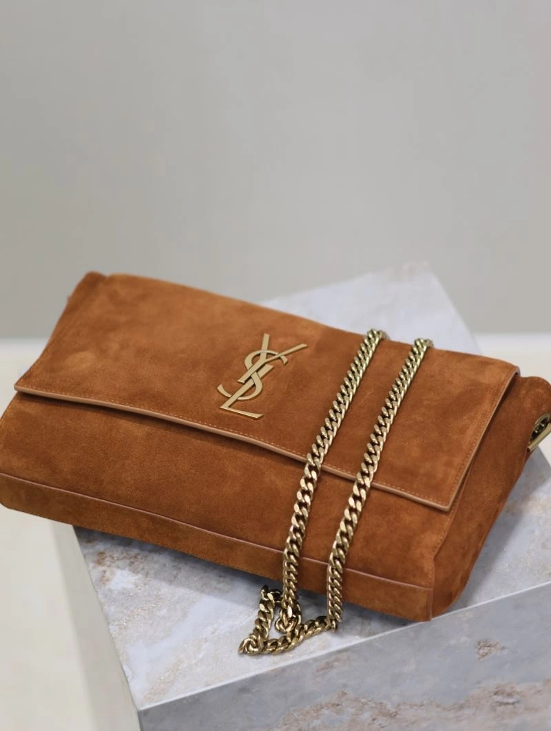 YSL Satchel Bags Timeless 62906
