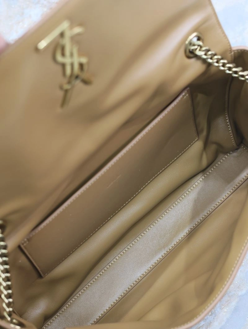 YSL Satchel Bags Timeless 62906