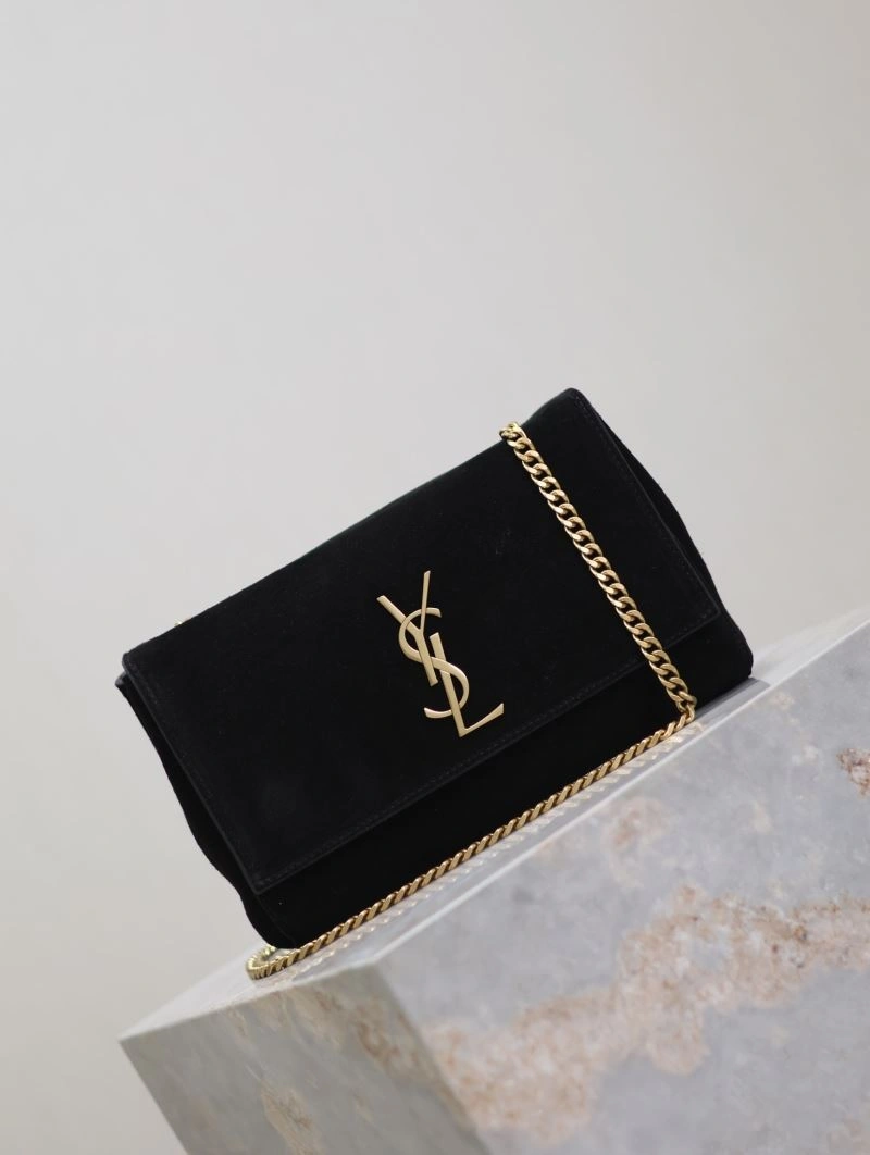 YSL Satchel Bags Vibrant 62881