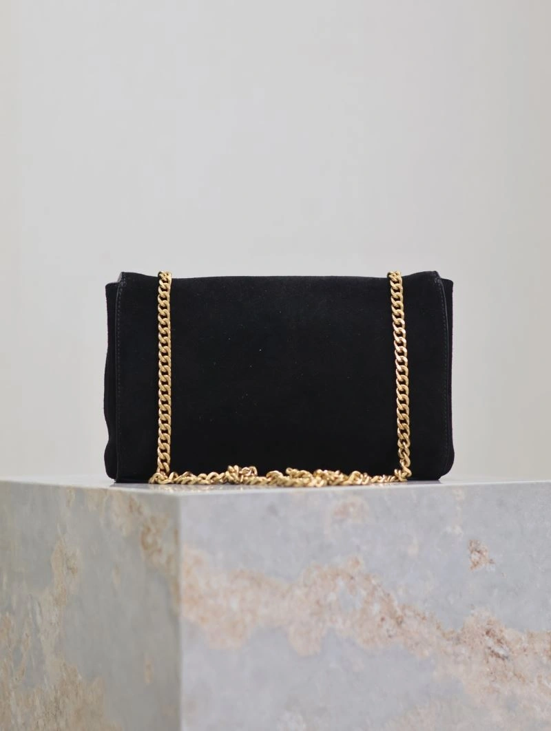 YSL Satchel Bags Vibrant 62881