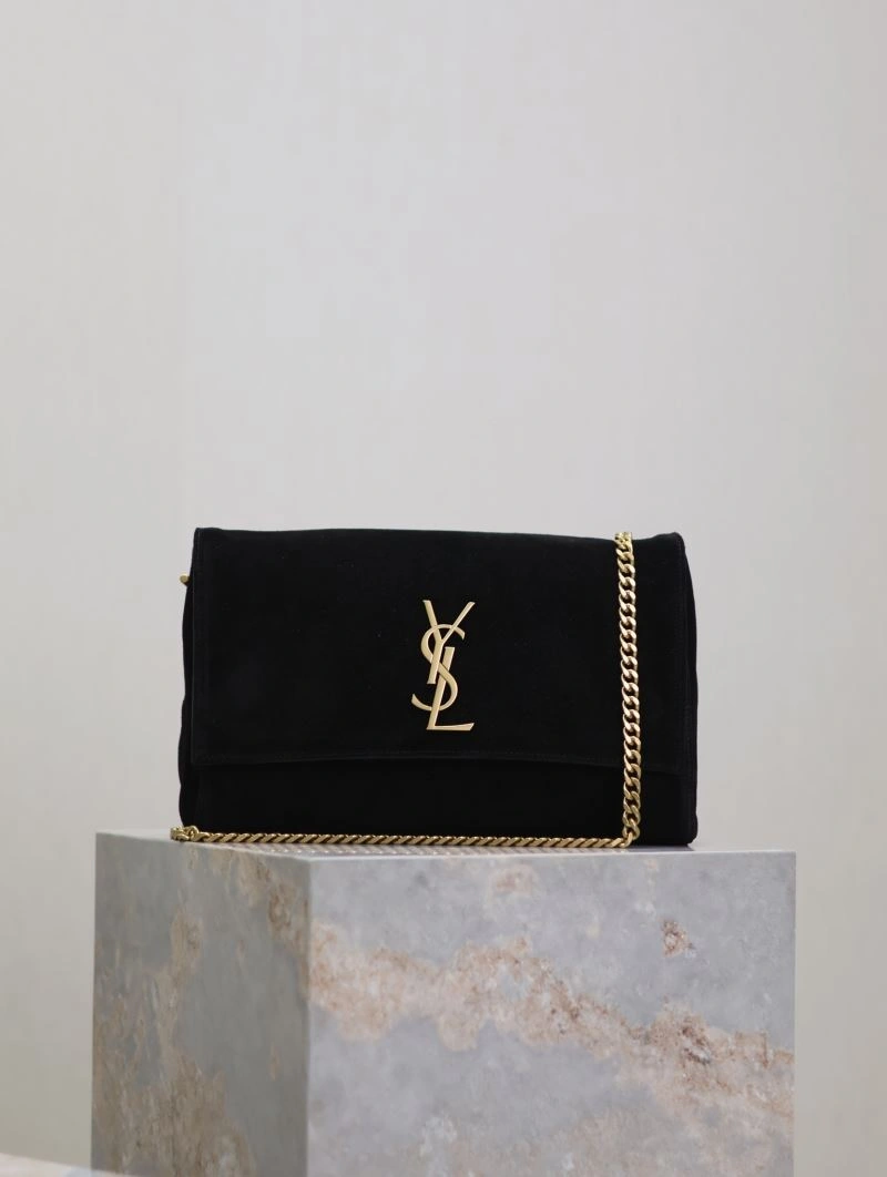 SportInspired YSL Satchel Bags 62872