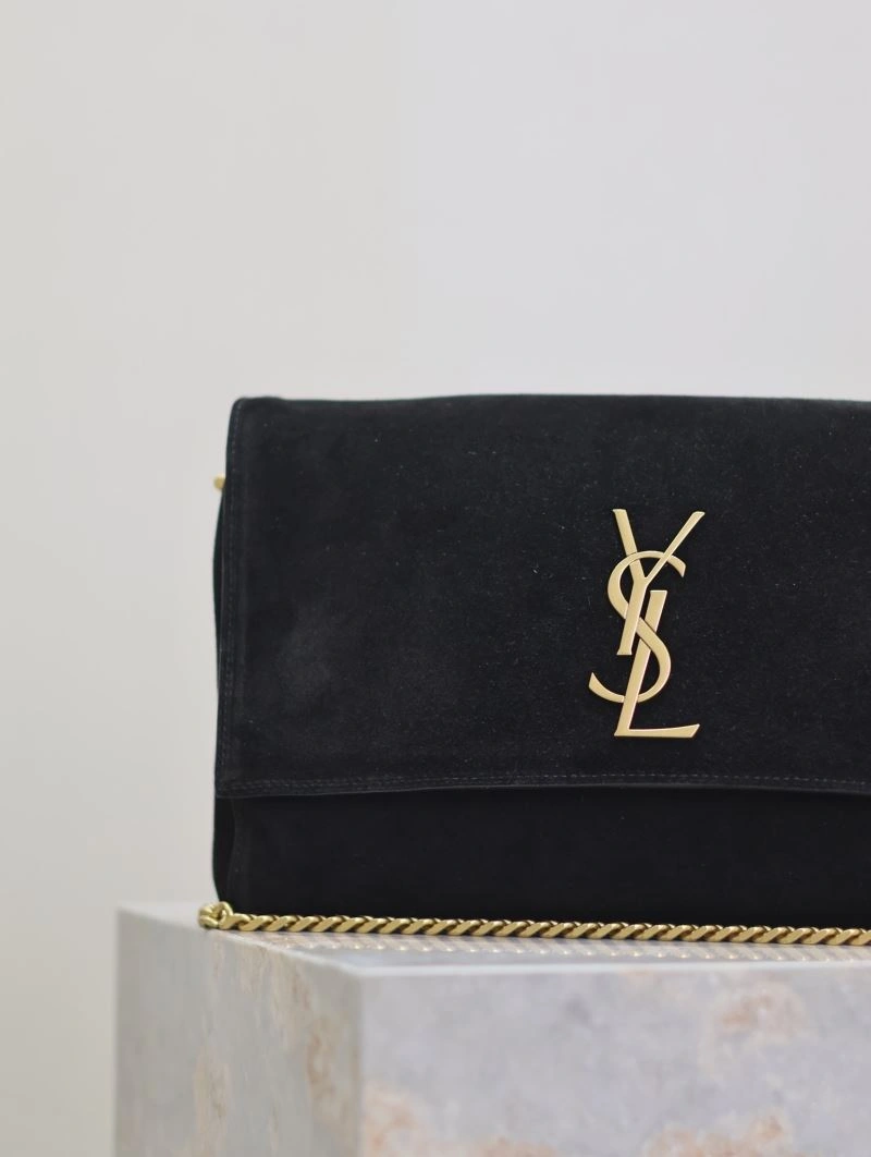 SportInspired YSL Satchel Bags 62872