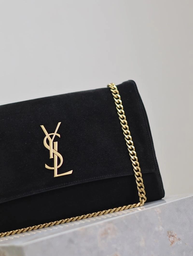 SportInspired YSL Satchel Bags 62872