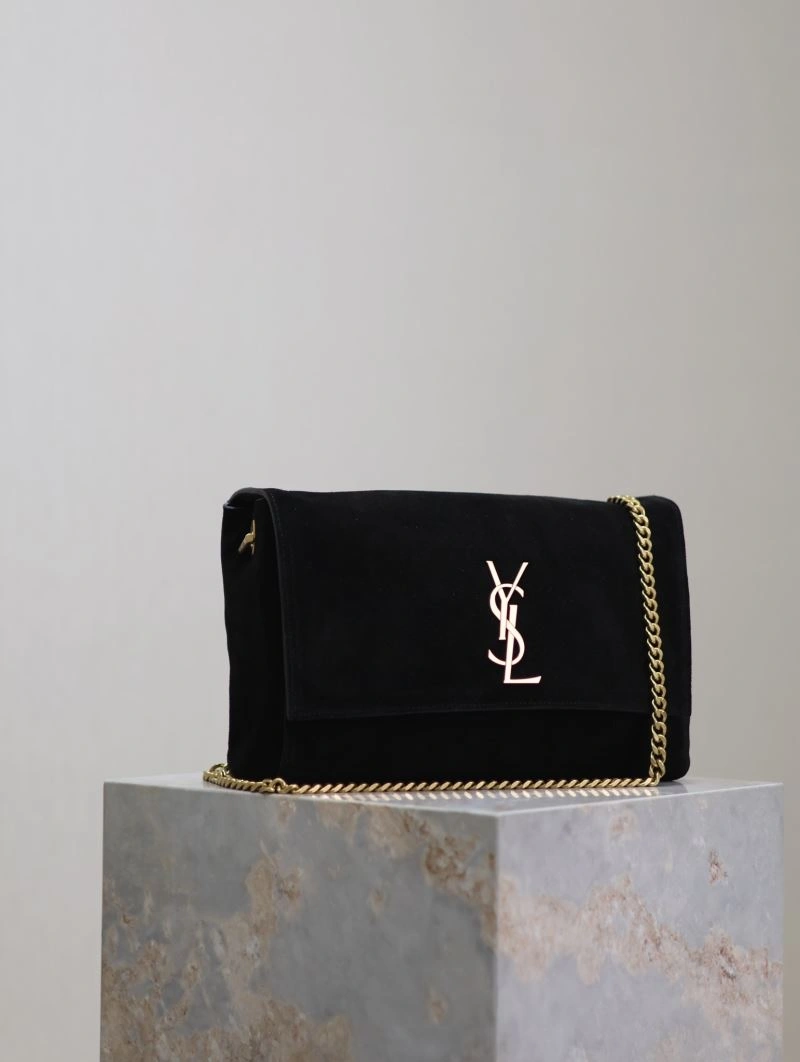 SportInspired YSL Satchel Bags 62872