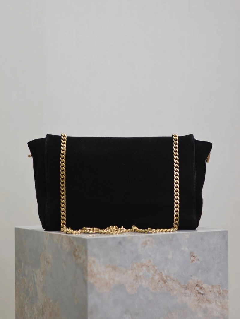 SportInspired YSL Satchel Bags 62872