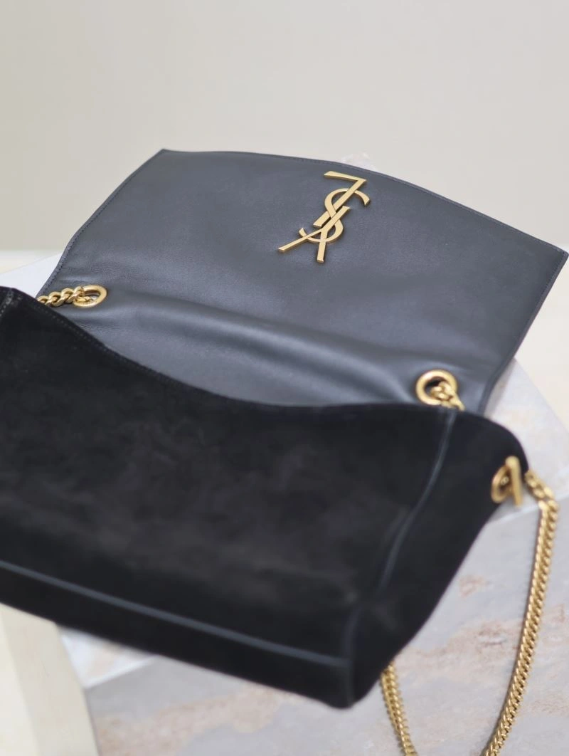 SportInspired YSL Satchel Bags 62872