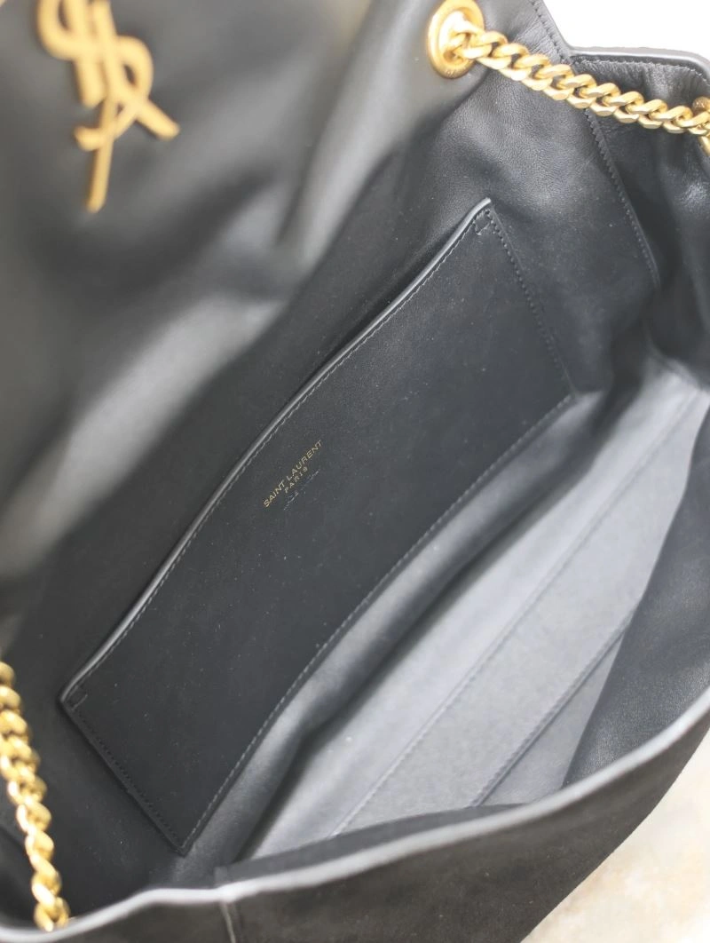 SportInspired YSL Satchel Bags 62872