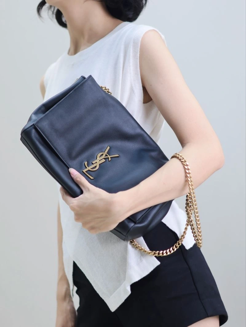 SportInspired YSL Satchel Bags 62872
