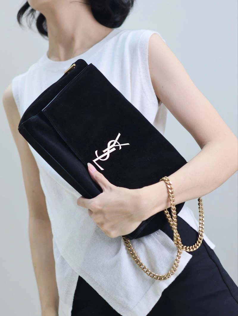 SportInspired YSL Satchel Bags 62872