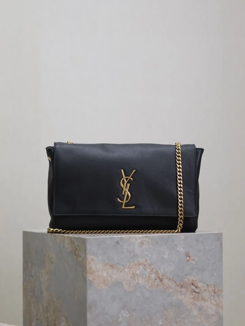 Timeless YSL Satchel Bags 62864