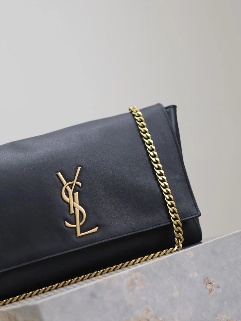 Timeless YSL Satchel Bags 62864