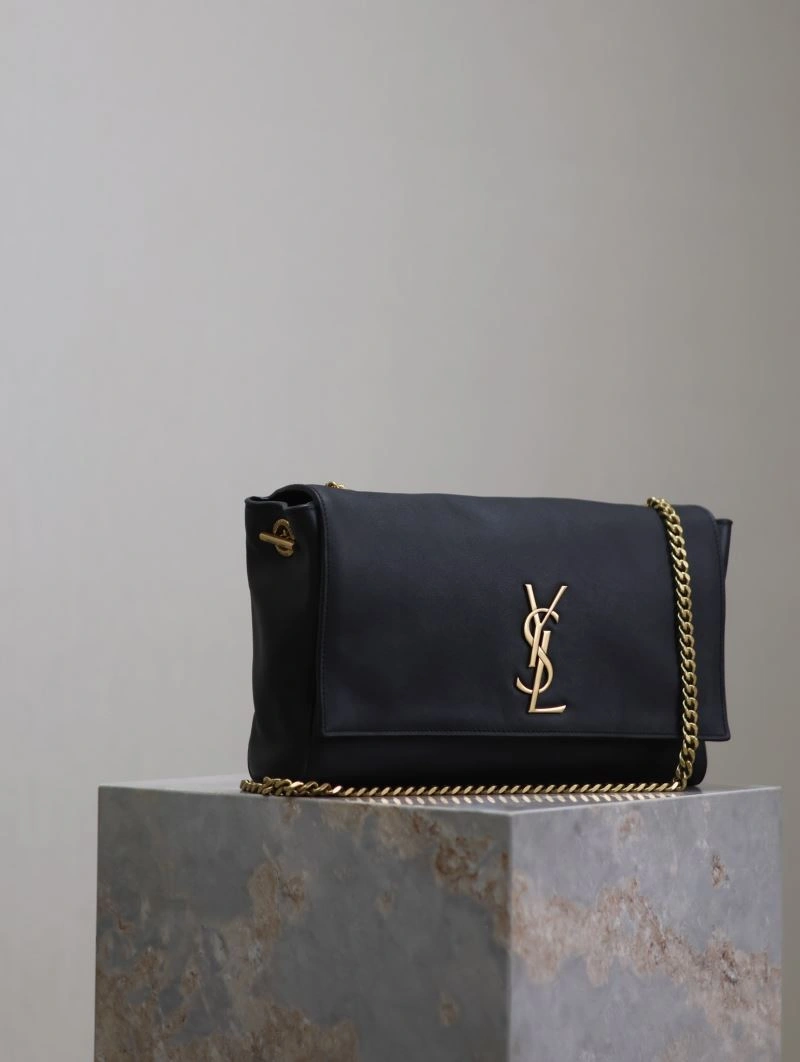 Timeless YSL Satchel Bags 62864