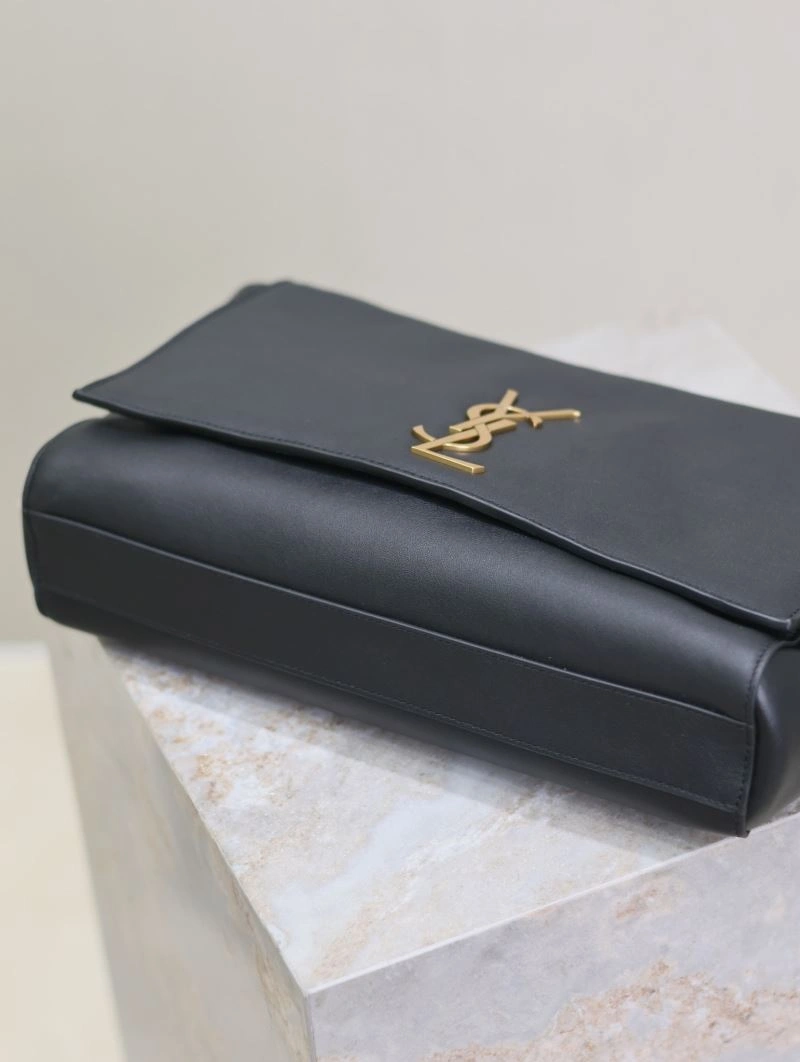 Timeless YSL Satchel Bags 62864
