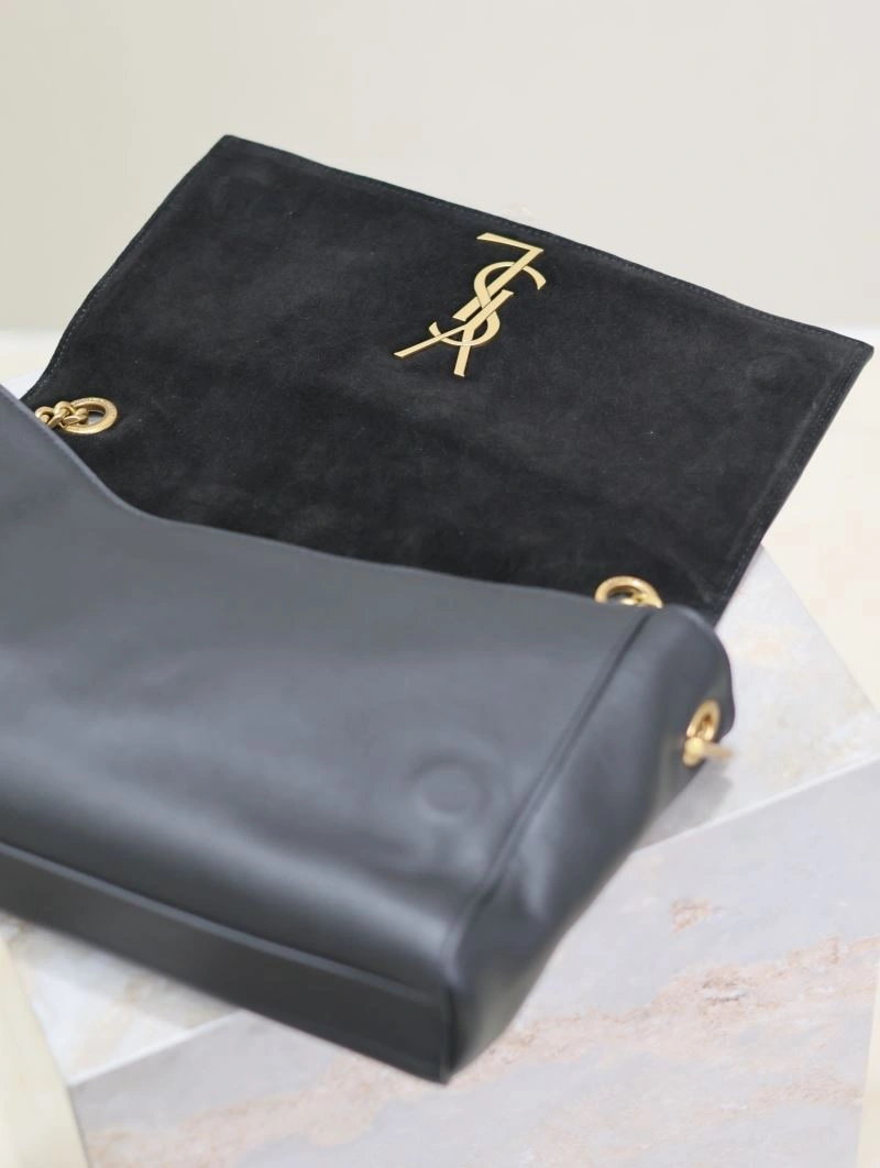 Timeless YSL Satchel Bags 62864