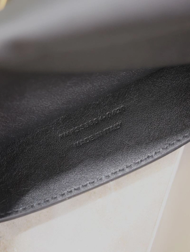 Timeless YSL Satchel Bags 62864