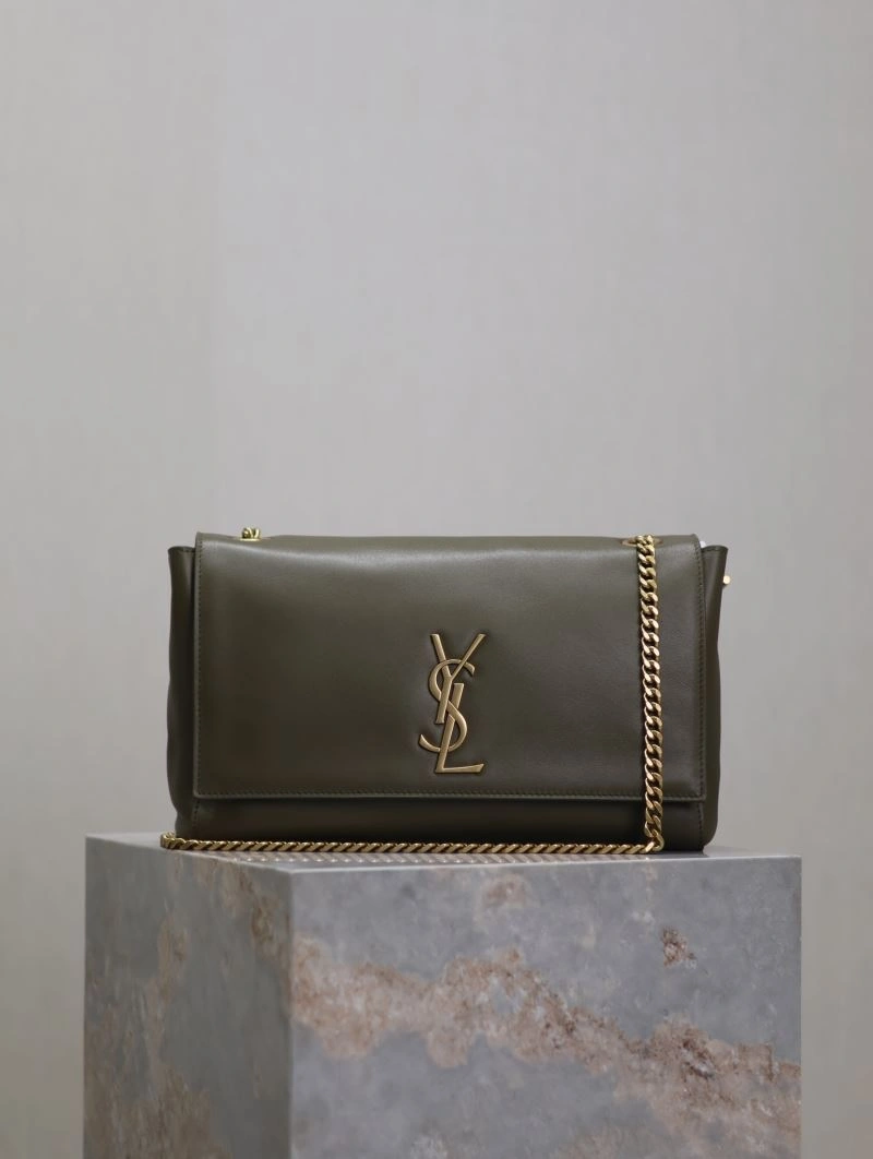 UrbanChic YSL Satchel Bags 62866