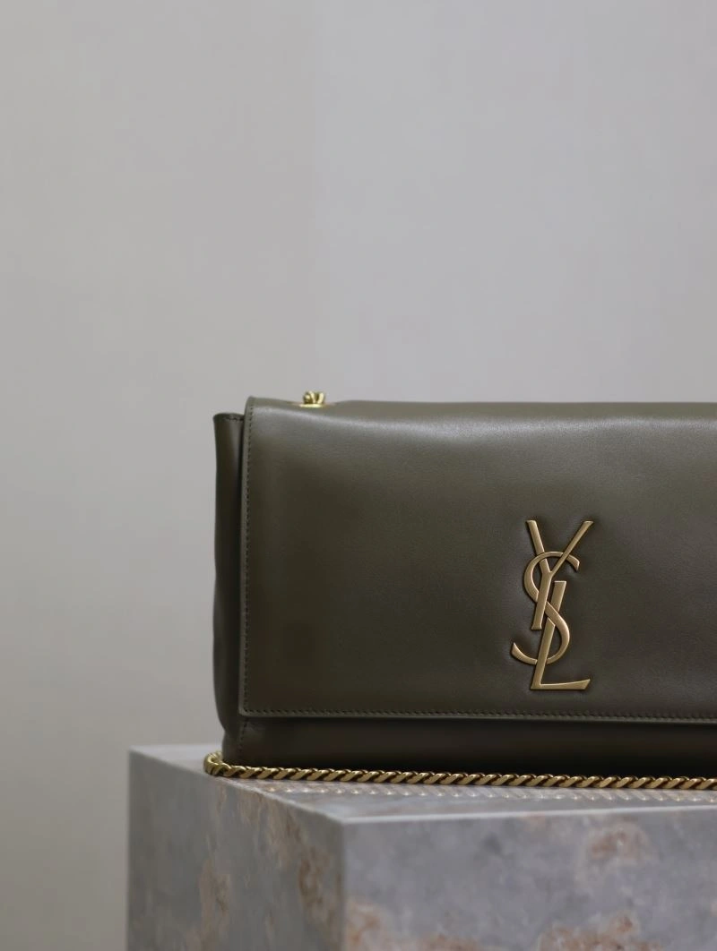 UrbanChic YSL Satchel Bags 62866