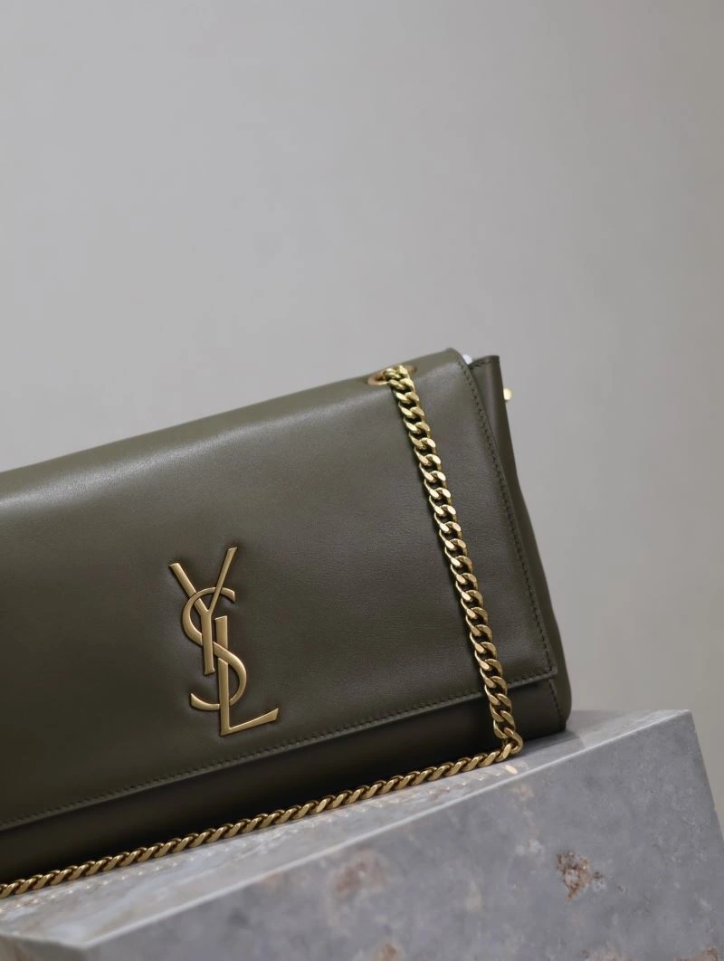UrbanChic YSL Satchel Bags 62866
