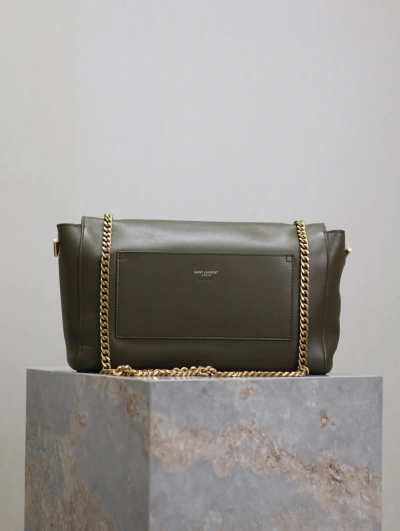 UrbanChic YSL Satchel Bags 62866