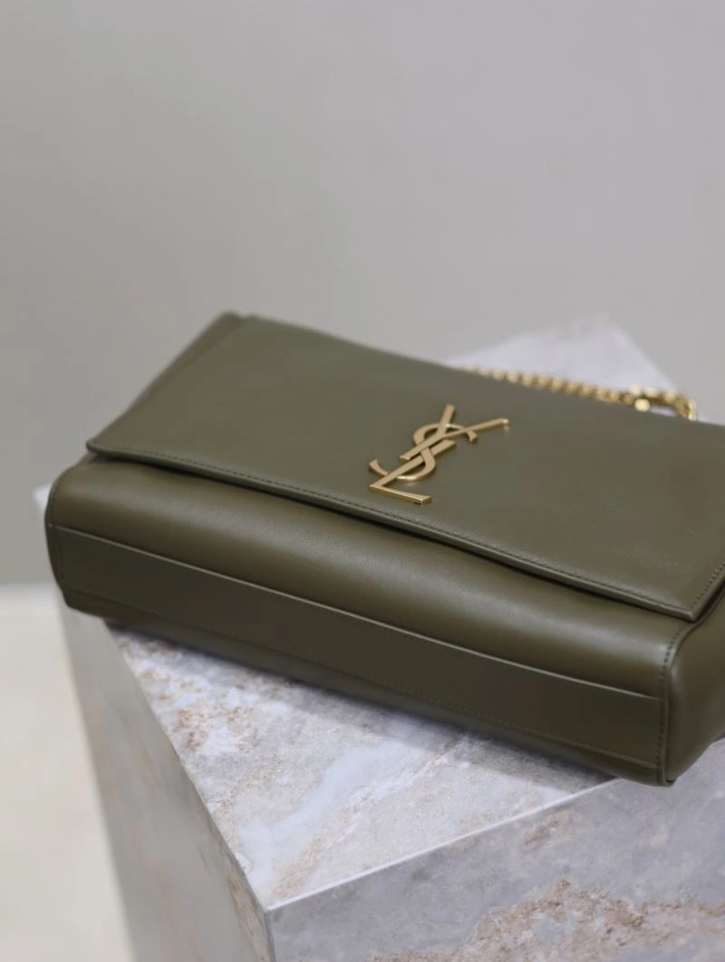 UrbanChic YSL Satchel Bags 62866