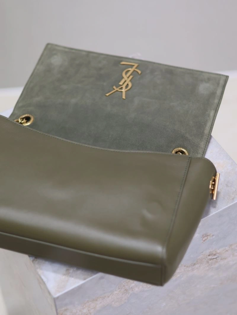 UrbanChic YSL Satchel Bags 62866