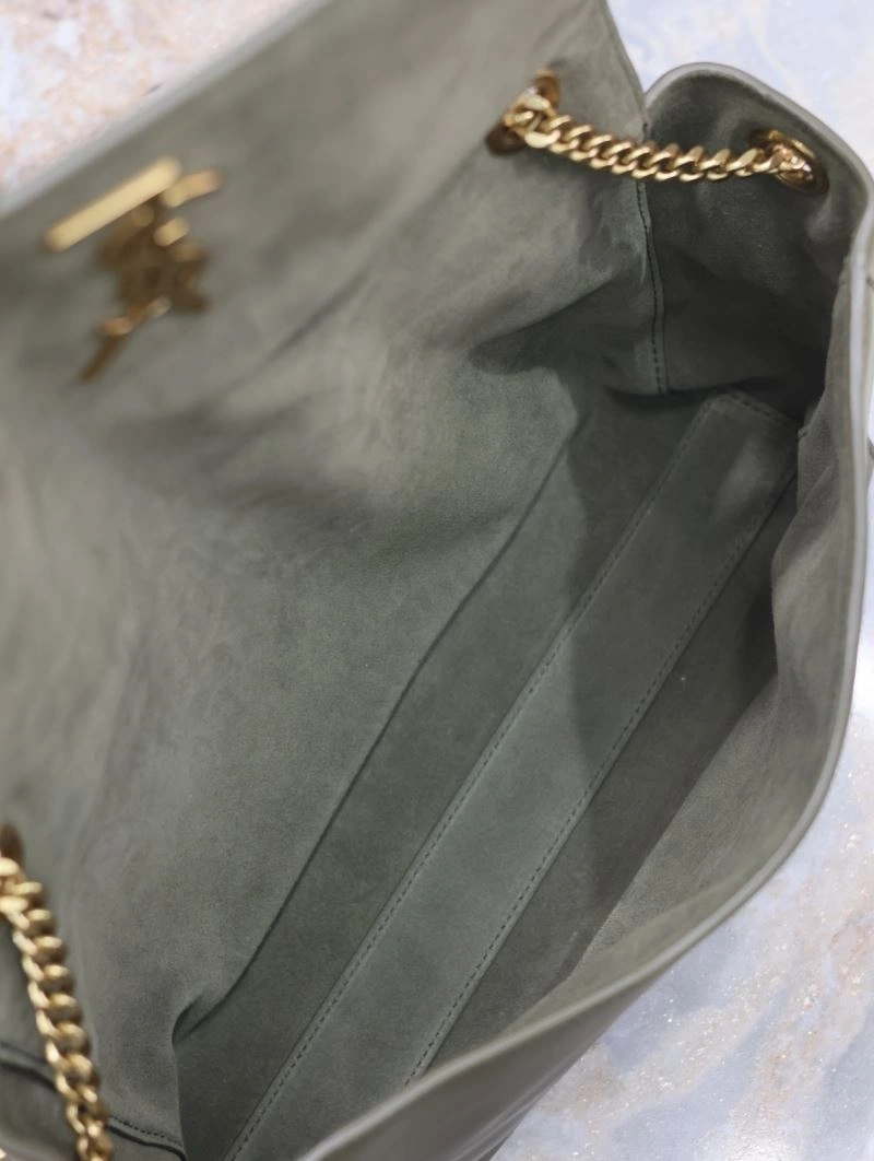 UrbanChic YSL Satchel Bags 62866