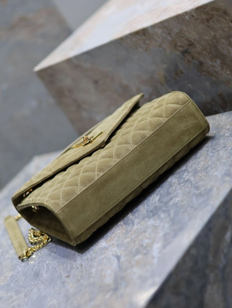 TravelReady YSL Satchel Bags 62883