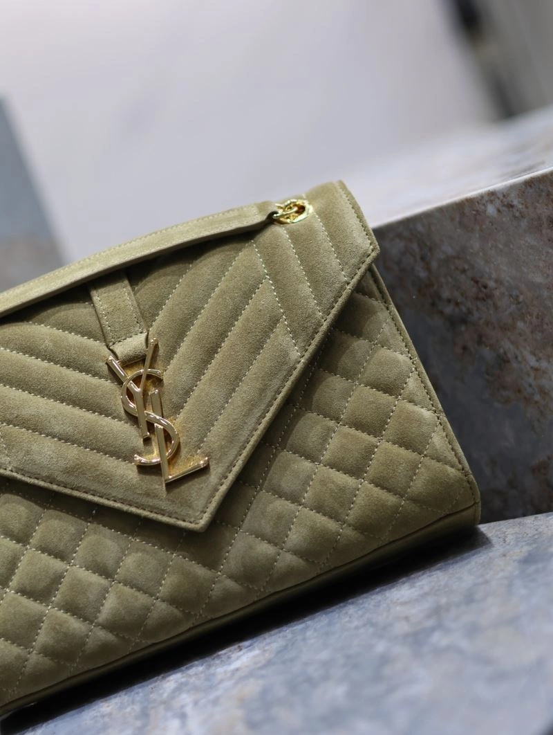 TravelReady YSL Satchel Bags 62883