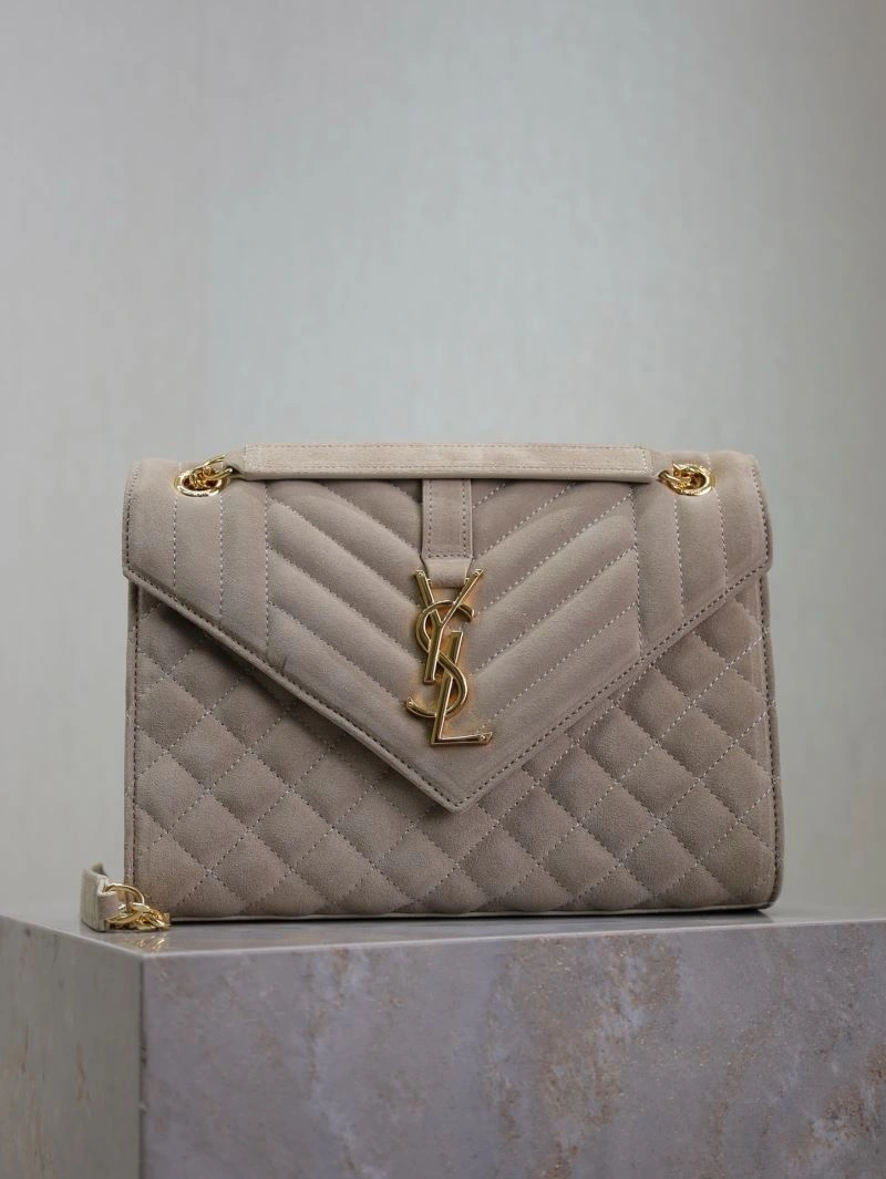 WeatherProof YSL Satchel Bags 62880
