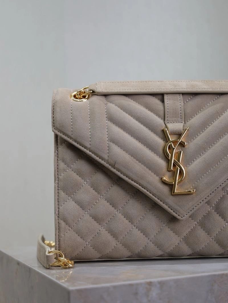 WeatherProof YSL Satchel Bags 62880