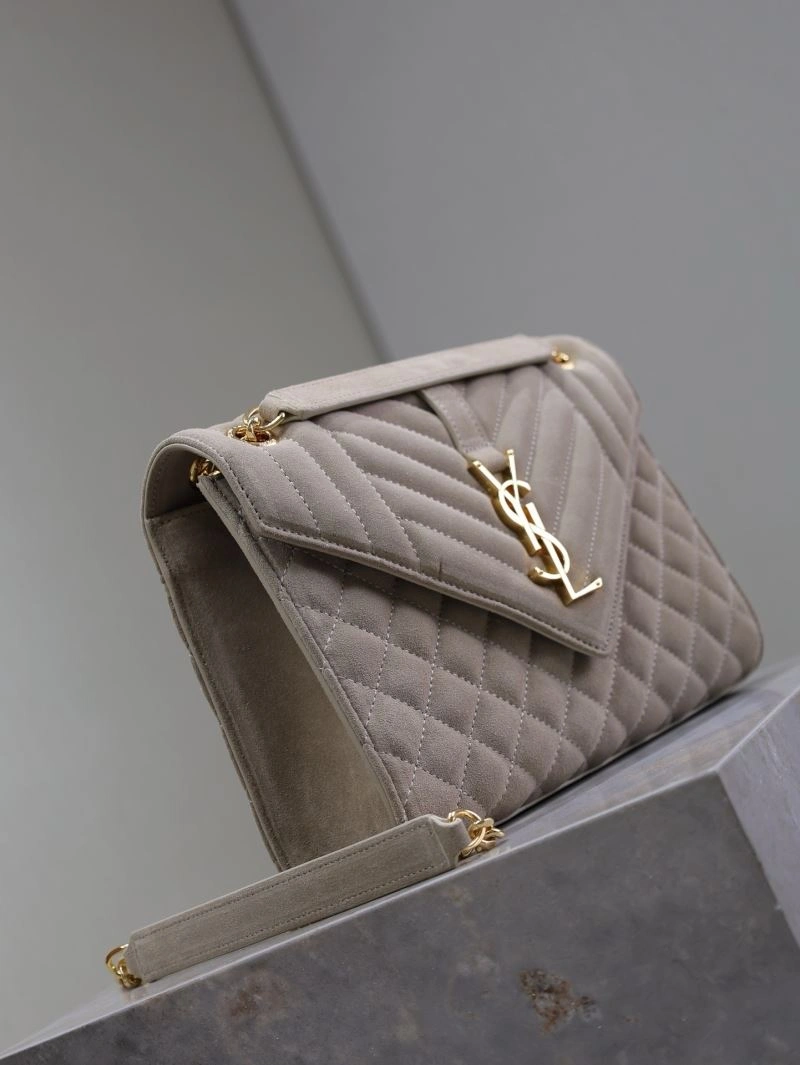WeatherProof YSL Satchel Bags 62880