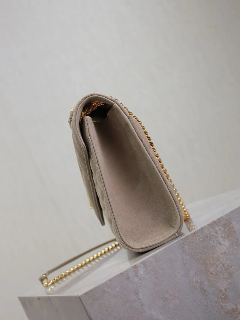 WeatherProof YSL Satchel Bags 62880