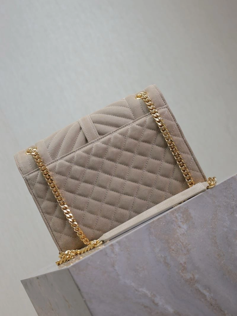 WeatherProof YSL Satchel Bags 62880