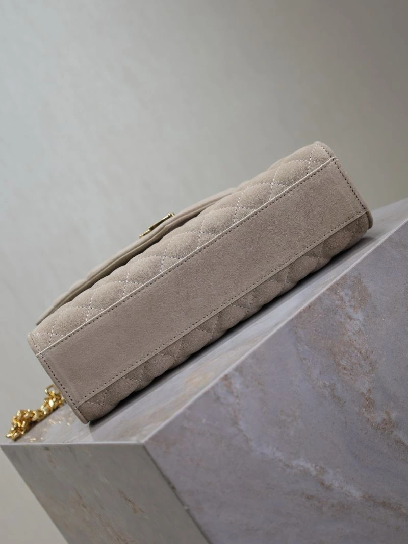 WeatherProof YSL Satchel Bags 62880