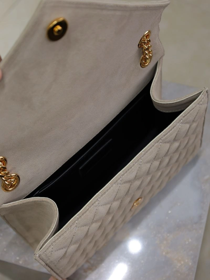 WeatherProof YSL Satchel Bags 62880