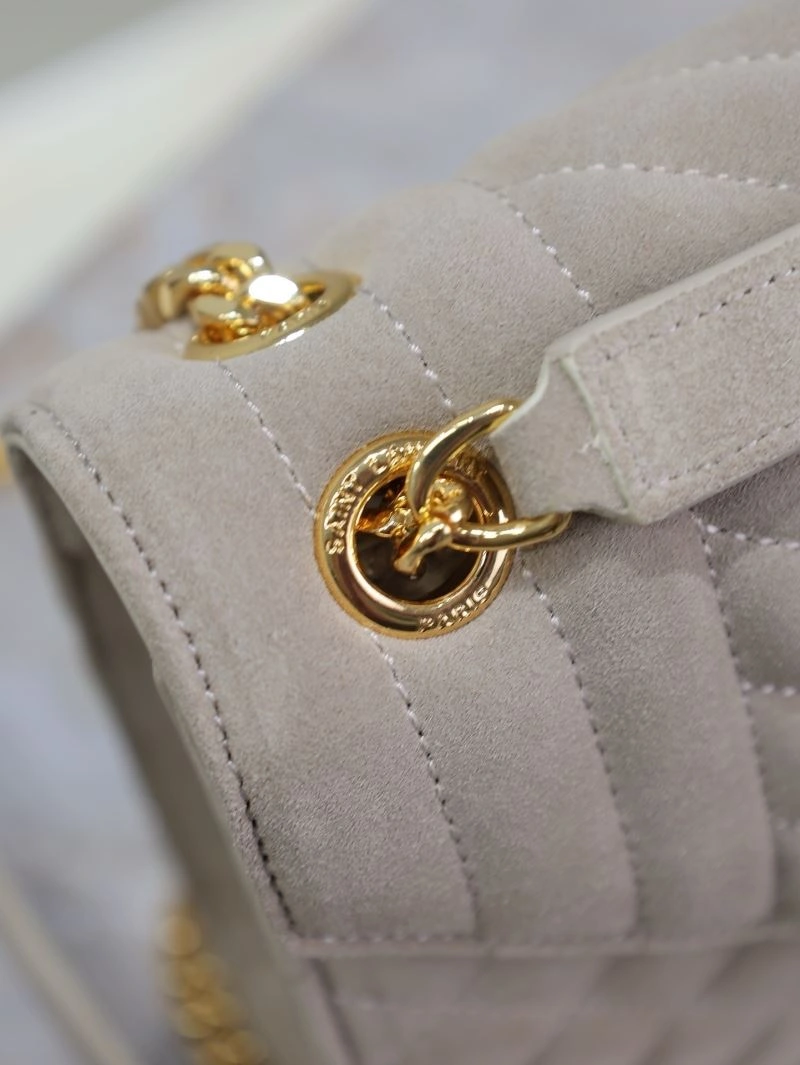 WeatherProof YSL Satchel Bags 62880