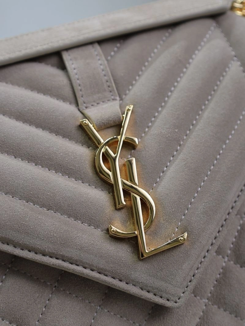 WeatherProof YSL Satchel Bags 62880