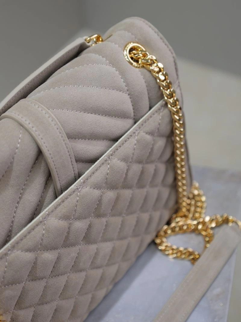 WeatherProof YSL Satchel Bags 62880