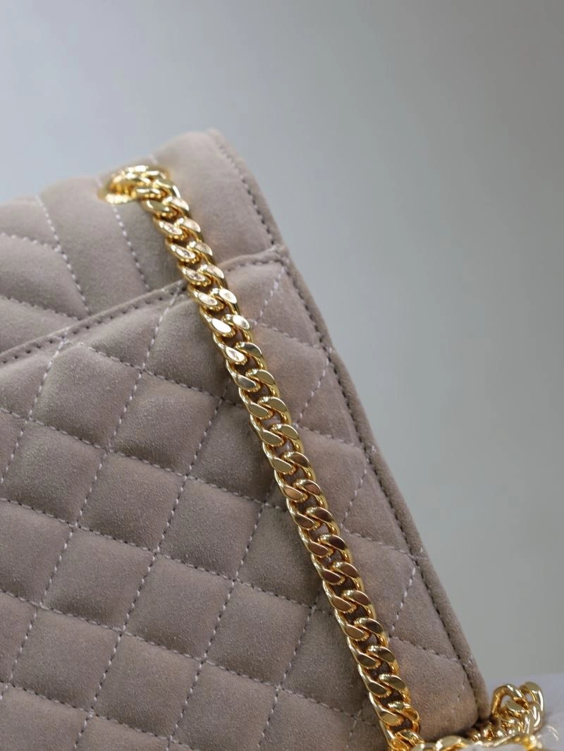 WeatherProof YSL Satchel Bags 62880